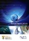 NACI Annual Report 2015/2016