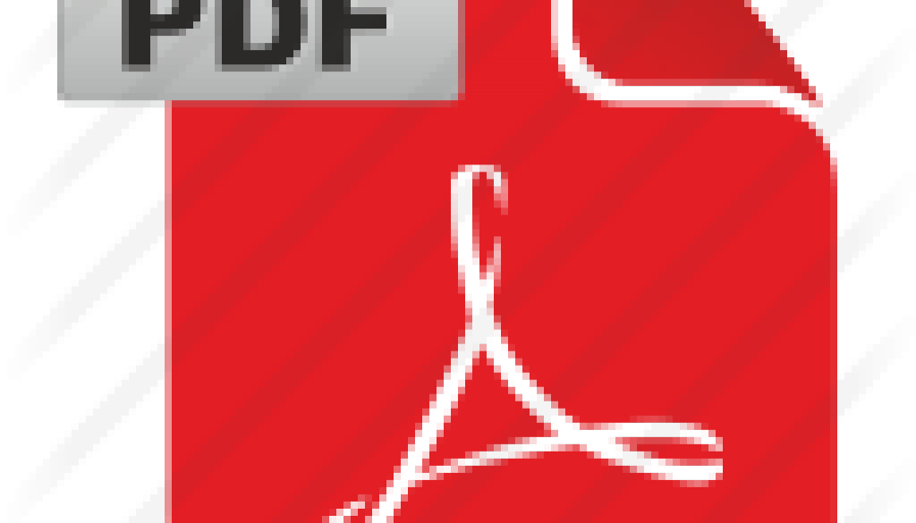 adobe acrobat pdf file 128