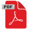 adobe acrobat pdf file 128