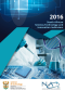 South African STI Indicators Booklet 2016