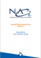 APP Cover