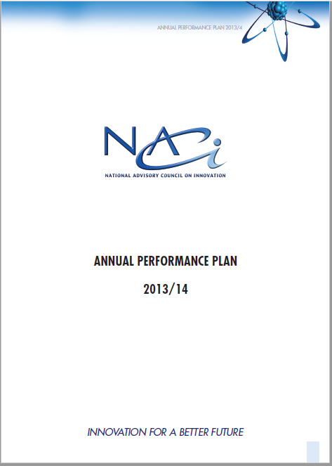APP 2014