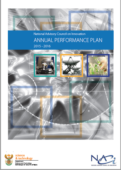 APP2015