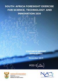 Synthesis Report Annexures