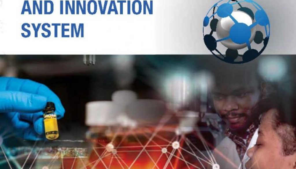 MONITORING AND Evaluation_Framework WEB cover jpr MONITORING AND Evaluation_Framework WEB cover jpr