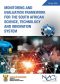MONITORING AND Evaluation_Framework WEB cover jpr MONITORING AND Evaluation_Framework WEB cover jpr