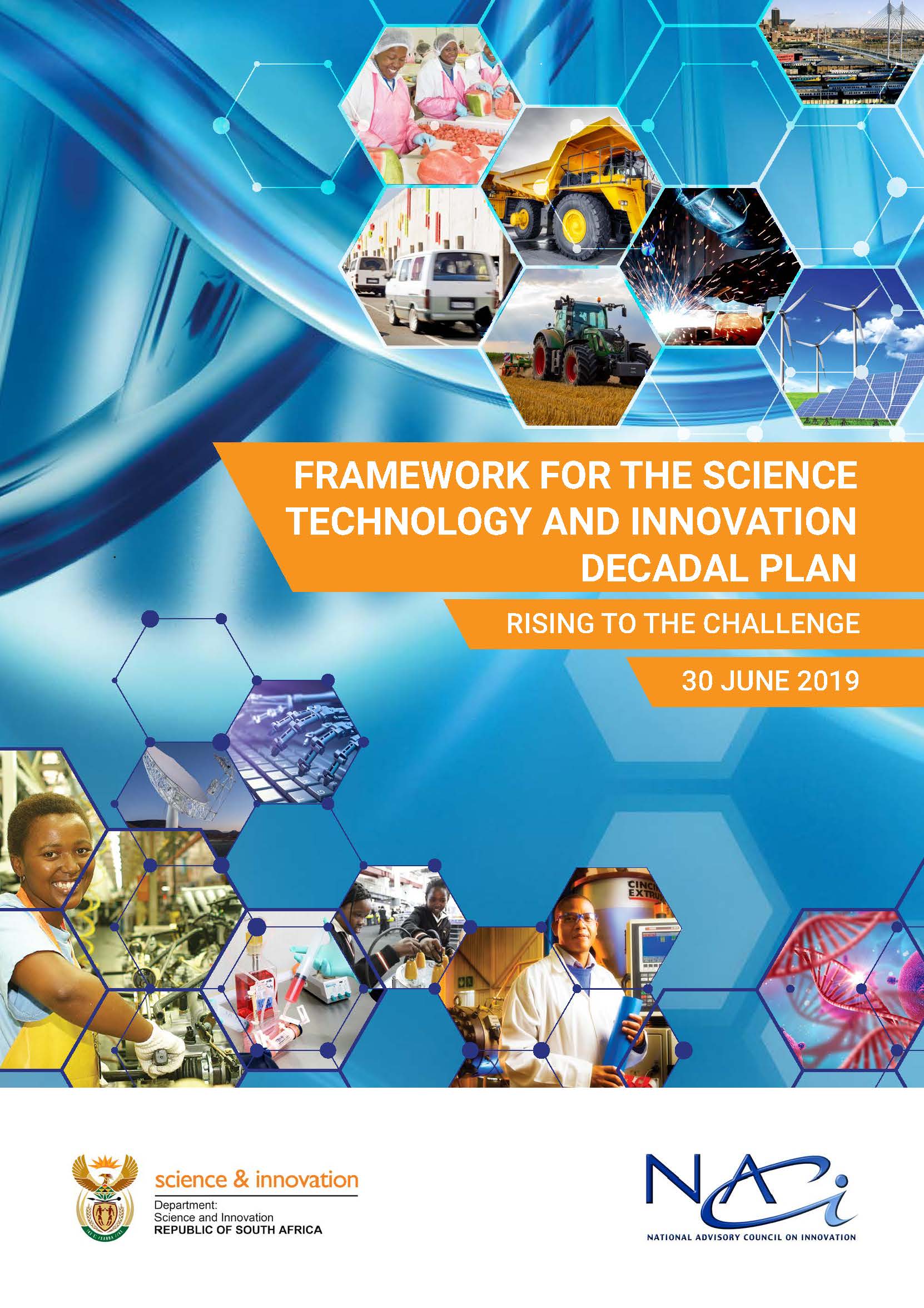 FRAMEWORK FOR THE DEVELOPMENT OF THE SCIENCE TECHNOLOGY AND INNOVATION DECADAL PLAN_jpg