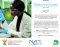 NACI'S VIRTUAL WORKSHOP ON THE PROGRESS AND PERFORMANCE OF THE BIOECONOMY STRATEGY SINCE ITS LAUNCH IN 2014 NACI'S VIRTUAL WORKSHOP ON THE PROGRESS AND PERFORMANCE OF THE BIOECONOMY STRATEGY SINCE ITS LAUNCH IN 2014