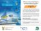 Invitation_Webinar on an Econometric Analysis of the Impact of Imported Technology on South African Manufacturing Firms Invitation_Webinar on an Econometric Analysis of the Impact of Imported Technology on South African Manufacturing Firms