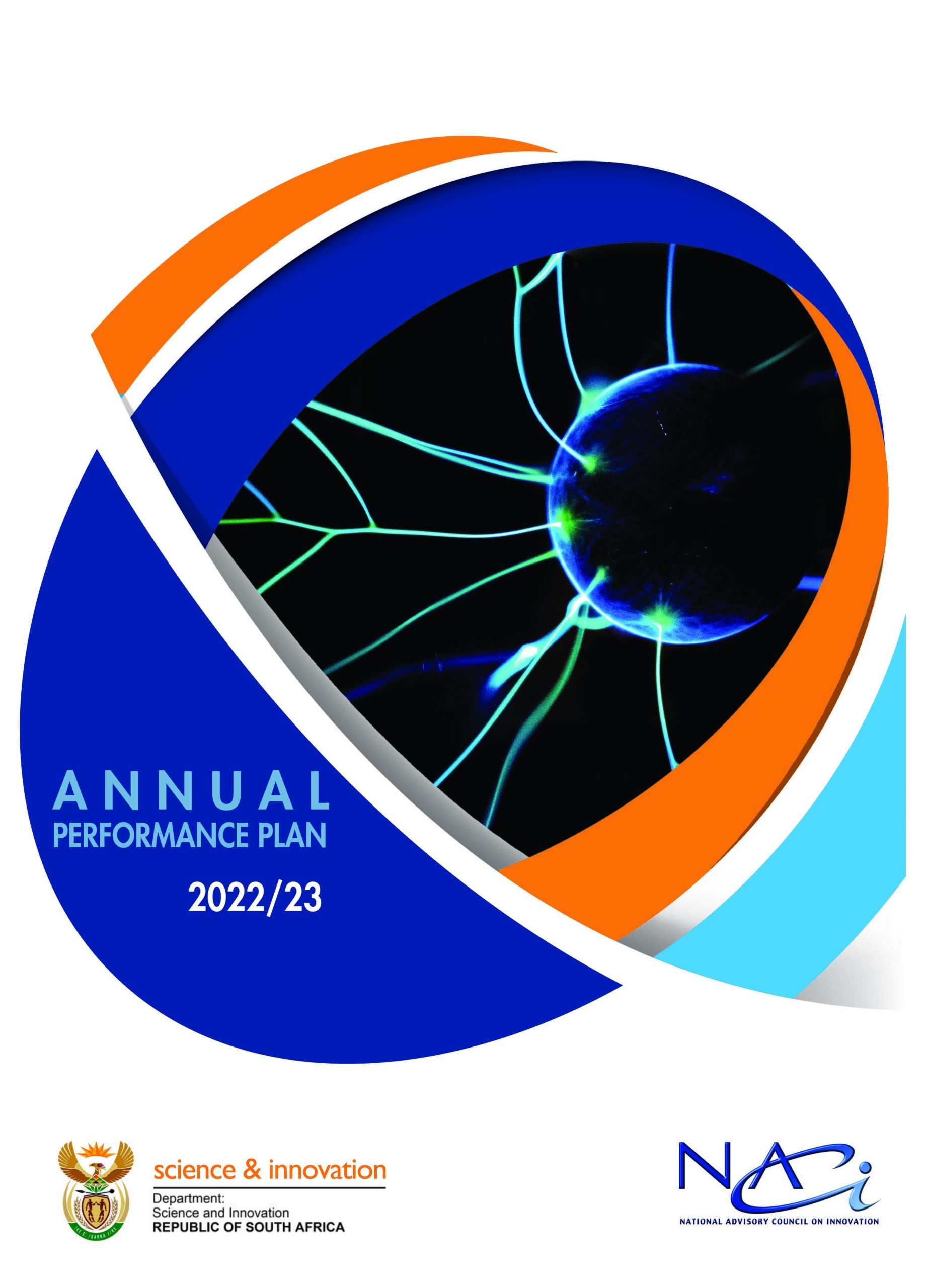 2022-23 NACI_APP