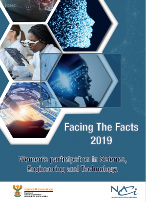 Facing the Facts 2019