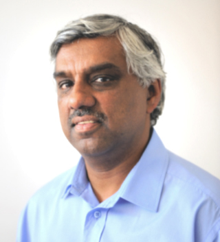 Dr Anwar Vahed
