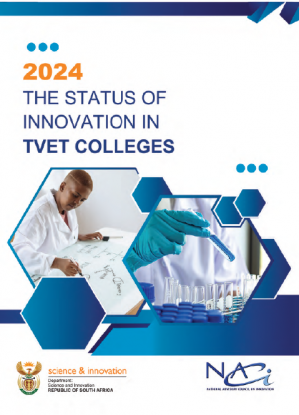 TVET 2024 Report