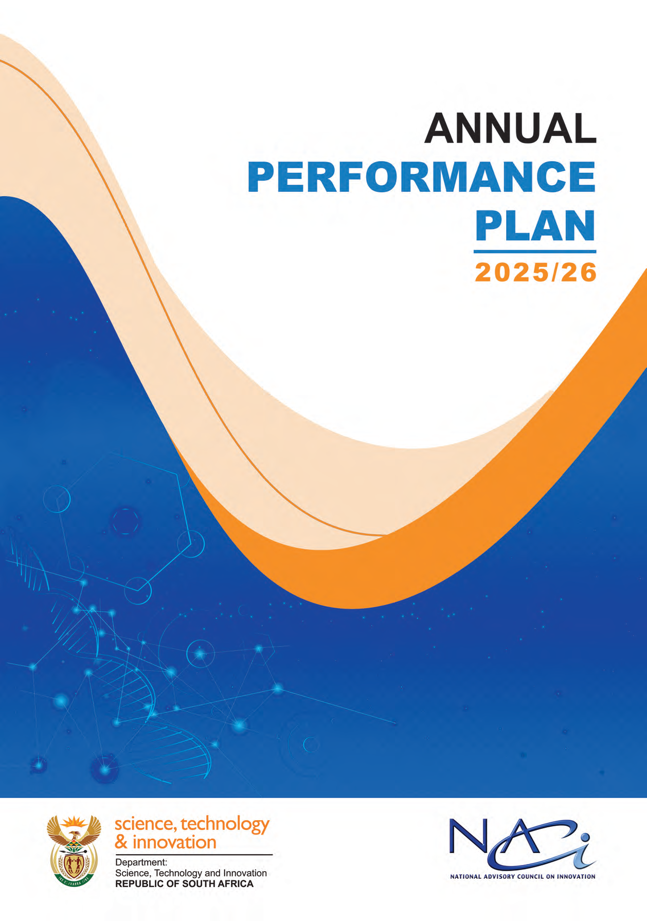 APP 2025_26