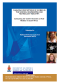 Creating the Future South African National System of Innovation: Gender, Race and SET Sector Issues