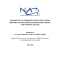 Exploration of Community Innovation Systems