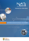 2013 South African Science, Technology and Innovation Indicators