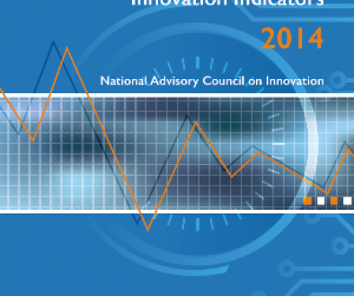 SASTI Indicators Booklet 2014 cover 300x427