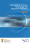 2014 South African Science, Technology and Innovation Indicators