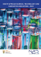 South African Science, Technology and Innovation Indicators booklet – 2015