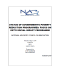Status of Government’s Poverty Reduction – Focus on DST’s Social Impact Programme