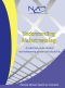 Understanding Mainstreaming – A practical guide toward mainstreaming gender and disability
