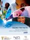 facing the facts booklet - 2009
