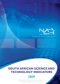 sa-sti-2009-booklet-cover_114x160